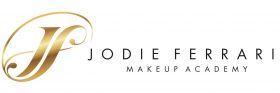 Jodie Ferrari Makeup Academy
